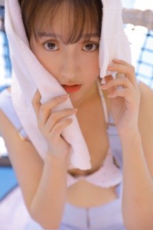两个女人 电影