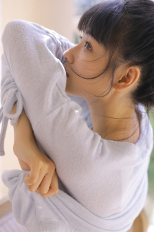 妇乱子伦小说全文阅读