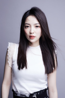 初婚电视剧全集