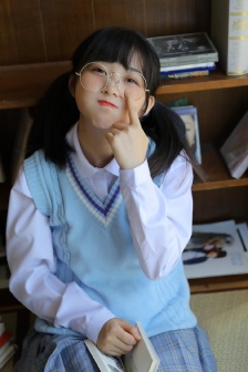 一个朋友的妈妈完整版
